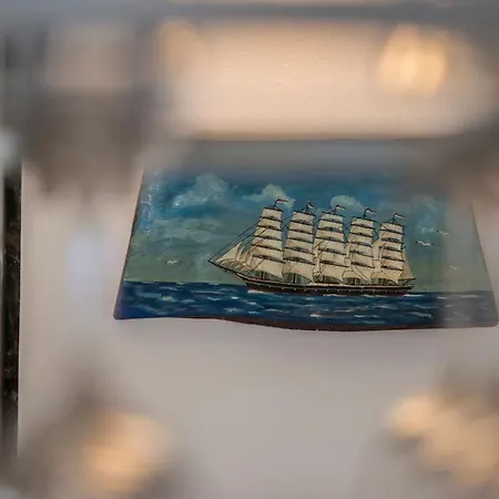 Kito- Transformed House On The Water's Edge 別荘