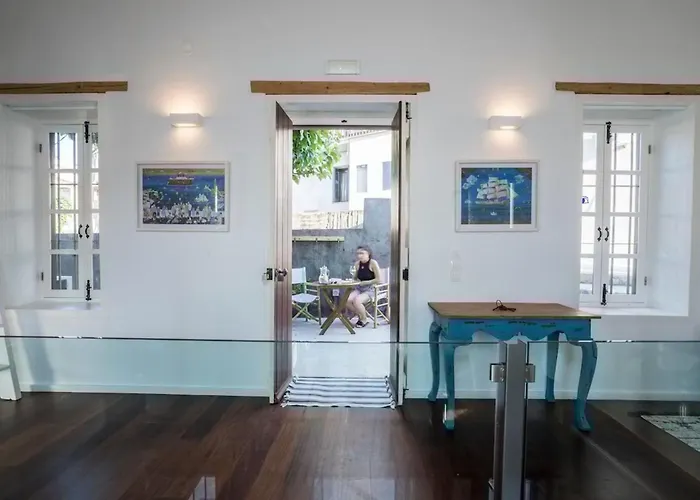 Kito- Transformed House On The Water's Edge 펜션 하니아