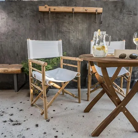 Semesterbostad Kito- Transformed House On The Water's Edge