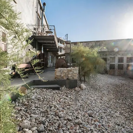 Kito- Transformed House On The Water's Edge Tatil Evi *